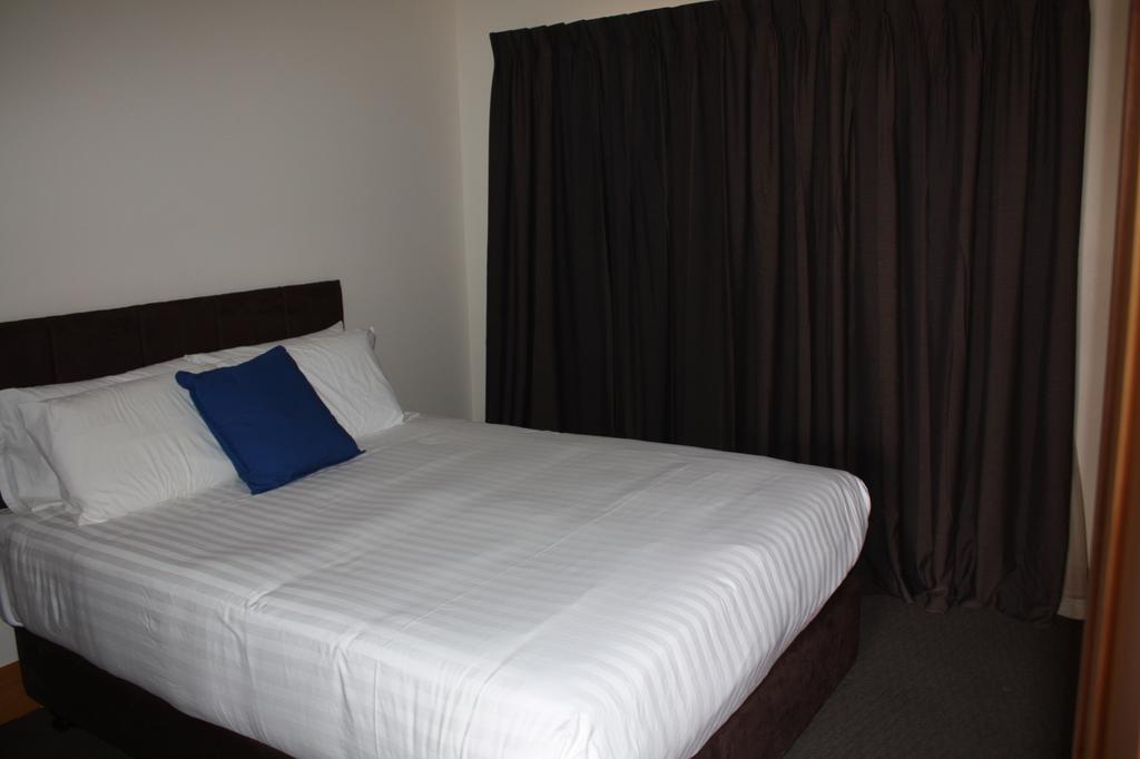 Big4 Stuart Range Outback Resort Coober Pedy Exterior photo