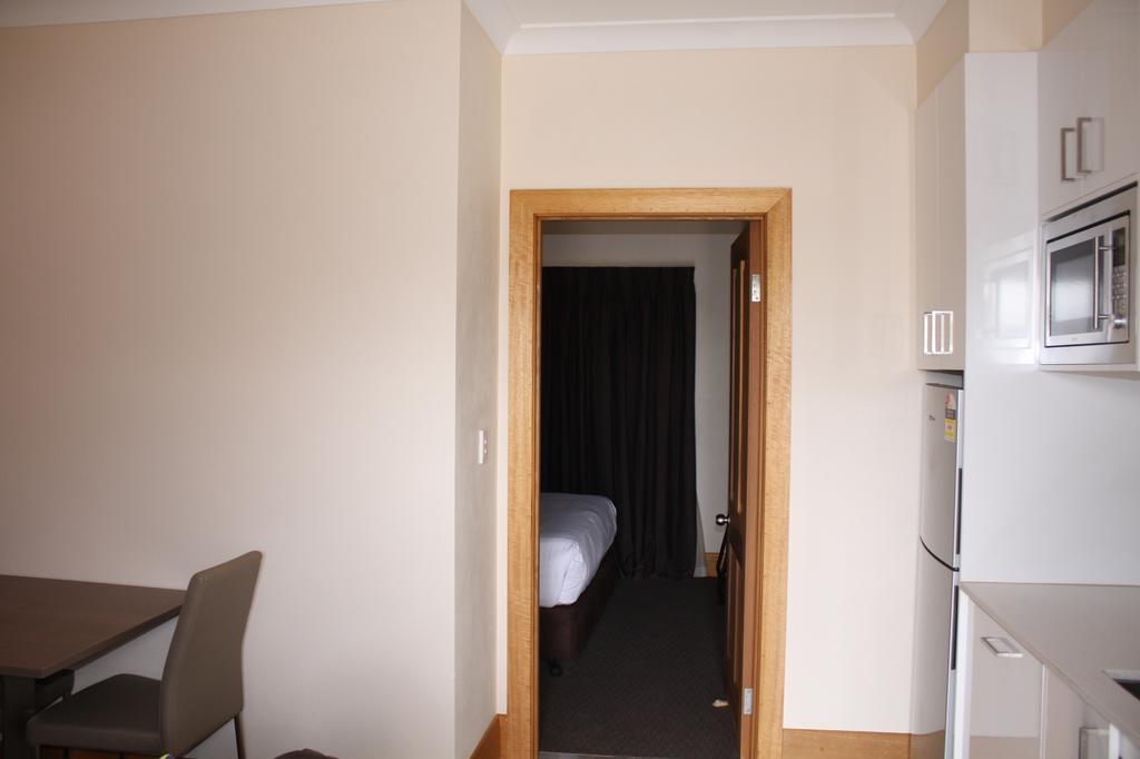 Big4 Stuart Range Outback Resort Coober Pedy Exterior photo