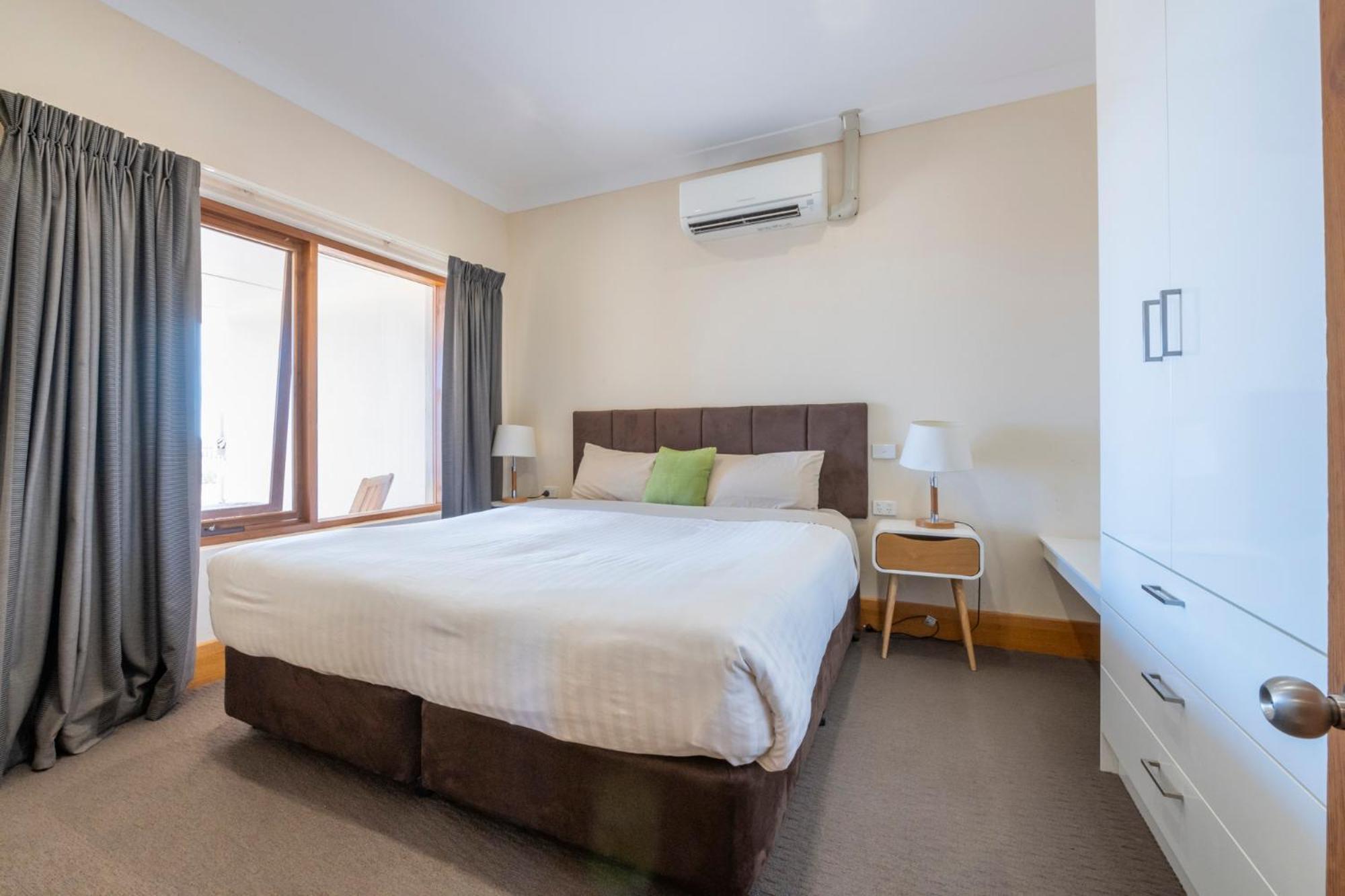Big4 Stuart Range Outback Resort Coober Pedy Exterior photo
