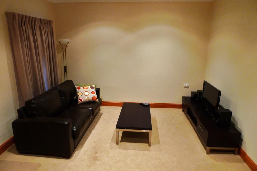 Big4 Stuart Range Outback Resort Coober Pedy Room photo